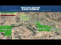 ABC15 takes a look at 2025 local election school budget increases