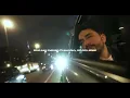 Philipp Dittberner - Keine Freunde (Official Lyric Video)