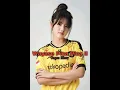 Download Lagu Lagu wayase Terbaru Pica pica 2 2025