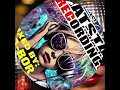 CATSTAR RECORDINGS RADIO SHOW 266