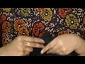 Download Lagu #cooking #channel #রান্নাঘরে #রান্না