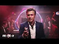 Teoman - Renkli Rüyalar Oteli (1950's Motown Soul AI Cover)