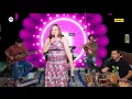 Download Lagu SUMUR SANGA VOC: RAYYA -TARLING TENG DUNG KLASIK // RAYYA ALMIRRAA ENTERTAINMENT