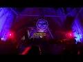 Kahani | Indo Warehouse Showcase Tulum | | By @Ephimera Tulum