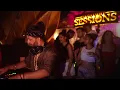 Download Lagu Kahani | Indo Warehouse Showcase Tulum | | By @Ephimera Tulum