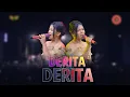 DERITA DI ATAS DERITA - WULAN PERMATA |  Mardatila Group