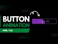 CSS Button Skew Animation HTML CSS