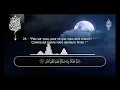 Download Lagu 13 Sourate Ar Raad le tonnerre Islam Sobhi