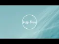 Giants' Nest - Must Have Forgotten (Soft house music)
