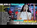 Download Lagu MANGU - CALON MANTU IDAMAN - Difarina Indra Full Album - OM ADELLA FULL ALBUM TERBARU 2025