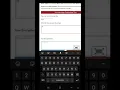 How to Encrypt Text Messages With Your Encrypt Key No one will be able to read your message