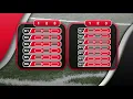 How to play SOCCER 13