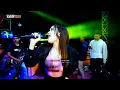 Download Lagu RASAH BALI -SISKA AMANDA- LEO STAR - KHITANAN \