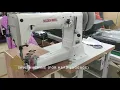 GOLDEN WHEEL BRAND CS 441