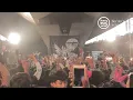 DONGKER - Lautan Bunga Warna Terang // Live at KOLONG JEMBATAN PASUPATI BANDUNG 2026