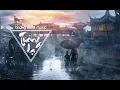 Download Lagu ♫ Playlist ✽ Nhạc nền《Tương dạ 1》|《Ever night season 1》background music |《将夜1》电视剧原声大碟