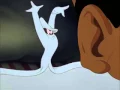 Download Lagu Dumbo In Ringmaster's Tent