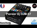 Download Lagu Pioneer Dj DJM-S7 🇫🇷 ( English in description )