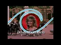 Download Lagu Love Boat Season 9 Guest Stars.