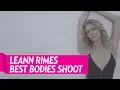 LeAnn Rimes Best Bodies
