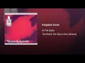 Kingdom Gone - At The Gates