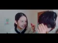 幾億光年 - Omoinotake