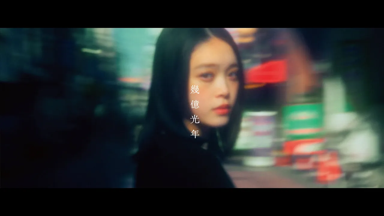 【運動会BGM】閉会式にピッタリの定番クラシック＆人気ヒット曲を厳選