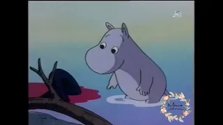 وادي الأمان الحلقة الثانية بدون موسيقي 