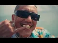 อ่าวไทยบอย - Jigsaw Story Feat. MONICA |Official MV|