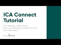 Download Lagu ICA Connect User Guide