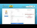Task 11 Web Programming Java Institute