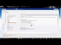 how to install Python plugins on Netbeans IDE 8 2 Comment installer Python sur Netbeans IDE 8 2