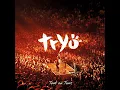 L'hymne de nos campagnes (Live)