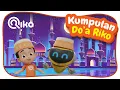 Download Lagu KUMPULAN DO'A - Riko The Series MP3