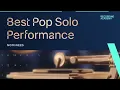 Sabrina Carpenter Reacts to Grammy Nominations