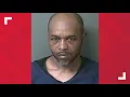 Charges re-filed in Howard County cold case