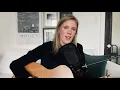 Cecilia Glenn - Recuerda (Penny and Sparrow Cover)