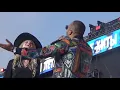 Download Lagu Arash - Boro Boro,Broken Angel,Dooset Daram(#EuropaPlusLive2019,#EPL2019,Лужники,27.7.19)