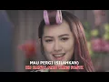 Download Lagu Happy Asmara - Santai Aja Cuy | Official Karoke Minus Vocal