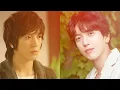 All Dramas and Movies of Jung Yong Hwa | Jung Yong Hwa (2009-2025)