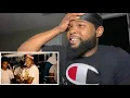 Download Lagu Sauce Walka - “Hoe Gayo” feat. Peso Peso \u0026 Sauce Bhrazy (Official Music Video) | Reaction!!!