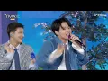 Download Lagu [HD] BTS 'Permission To Dance' Performance at 2021 TMA