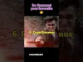 Download Lagu Top 10 Most Powerful Spells in Harry Potter 👦⚡📙🧙‍♂️ | Woow Facts #top10factsshorts #shorts #top10