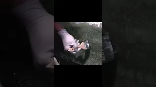 Episode 6 preview #totalboat #fiberglass