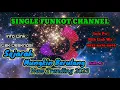 Download Lagu Single Funkot Ridho Ms Sejarah Mungkin Berulang‼️New Trending 2023