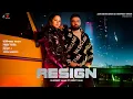 Resign (Official Video) - Gurpreet Maan ft Preet Thind | Randy J | J Statik | Lidhar Records