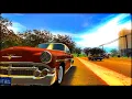 Download Lagu Driver Syndicate - Havana car chase