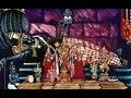 Download Lagu நமோ நமோ ஸ்ரீ நாராயண ஸ்ரீ ஹரி நமோ நாராயண | namo namo sri narayana sri hari namo narayana