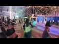 Download Lagu DJ RAJAN AHMEDABAD / 9879199925 / NAVRATRI GARBA / WEDDING / BIRTHDAY/ CORPORATE / POOL PARTY