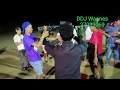 Download Lagu Tabala : Ghardimaou / DDJ Wannes 4 K